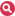 PASSWORD SEARCH